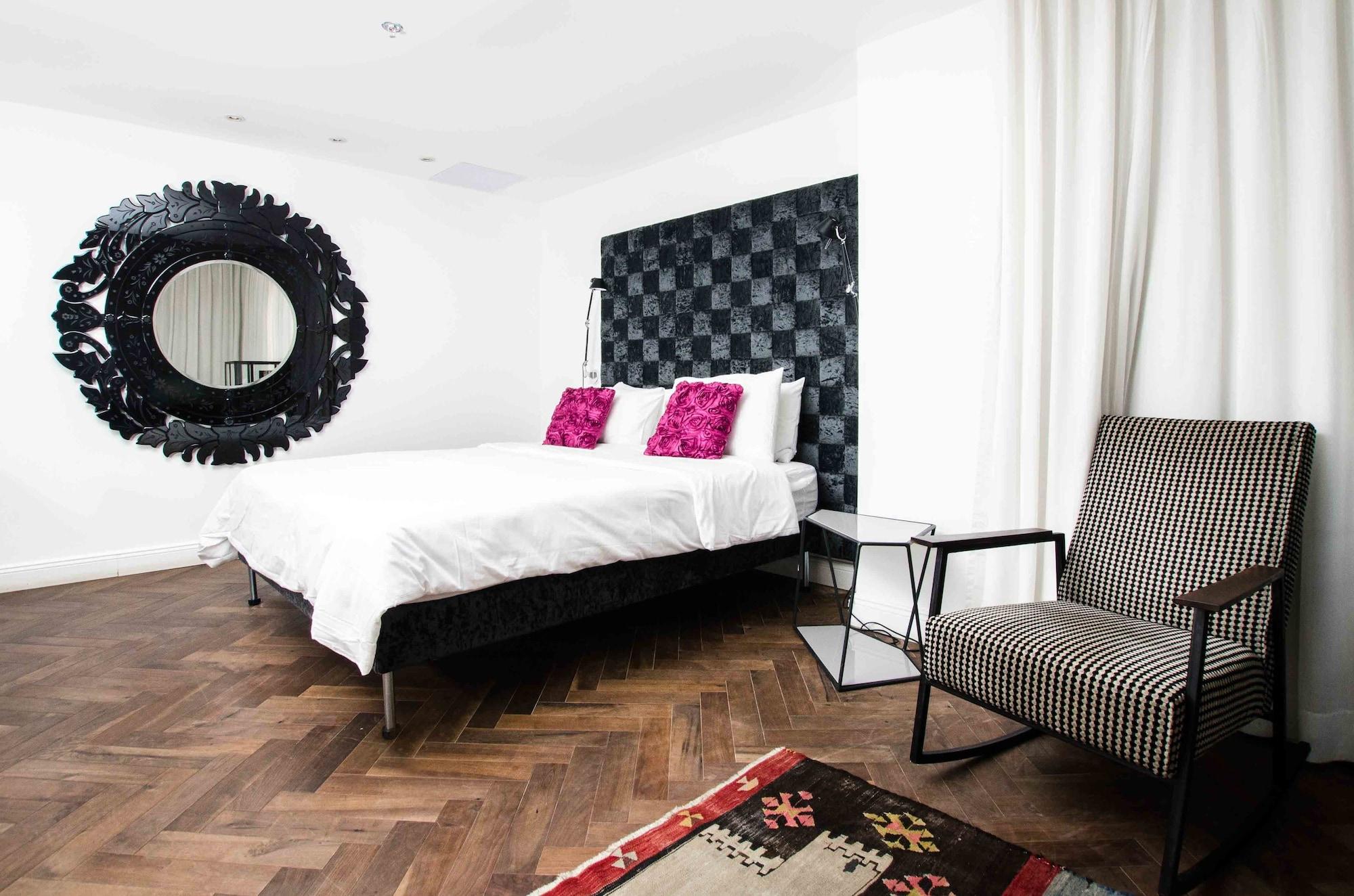 Villa Rothschild By Zvieli Hotels Tel Aviv Esterno foto