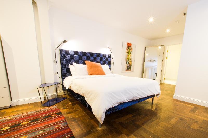 Villa Rothschild By Zvieli Hotels Tel Aviv Esterno foto